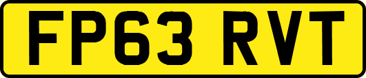 FP63RVT