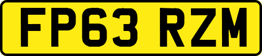 FP63RZM
