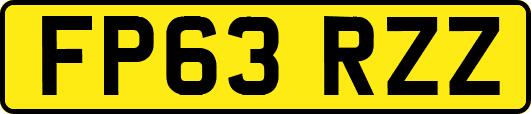 FP63RZZ