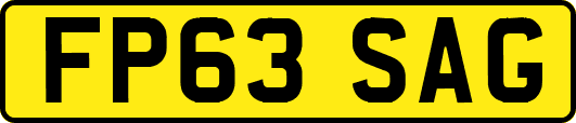 FP63SAG