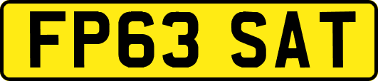 FP63SAT