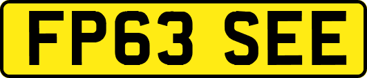 FP63SEE