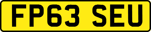 FP63SEU