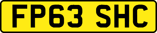 FP63SHC