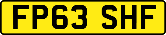 FP63SHF