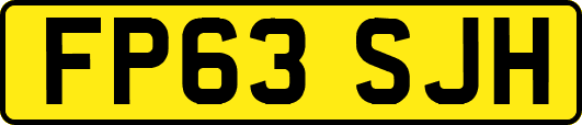 FP63SJH