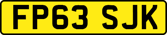 FP63SJK