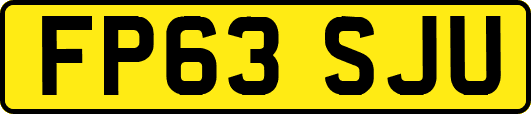 FP63SJU