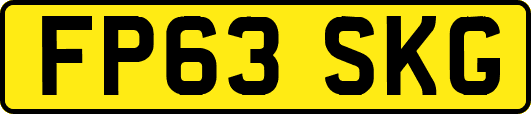 FP63SKG