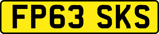 FP63SKS