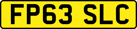 FP63SLC