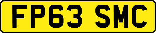 FP63SMC