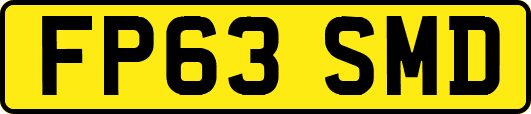 FP63SMD