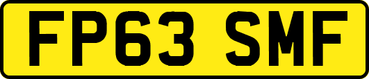 FP63SMF