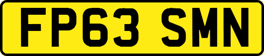 FP63SMN