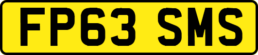 FP63SMS