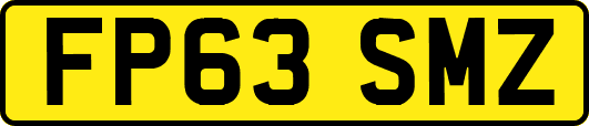 FP63SMZ