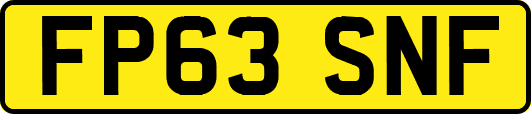 FP63SNF