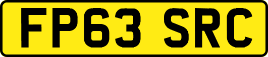 FP63SRC