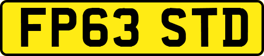 FP63STD