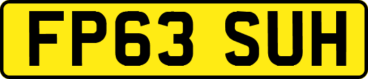 FP63SUH