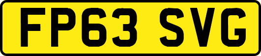 FP63SVG