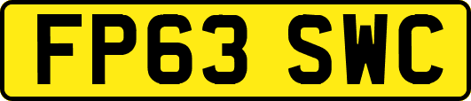 FP63SWC