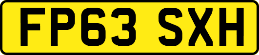 FP63SXH