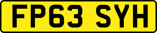 FP63SYH