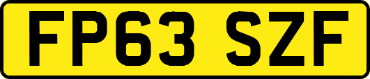 FP63SZF