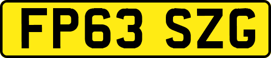 FP63SZG