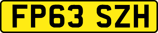 FP63SZH