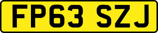 FP63SZJ