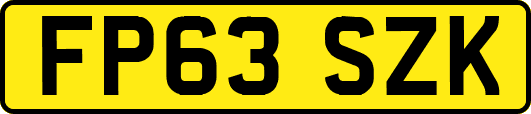 FP63SZK