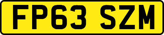 FP63SZM