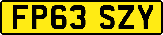FP63SZY