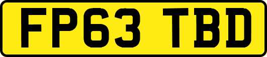 FP63TBD