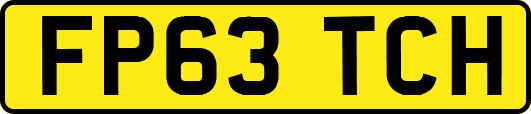 FP63TCH