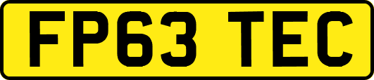 FP63TEC