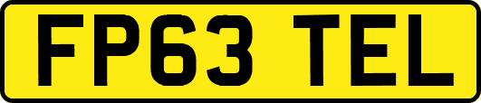 FP63TEL