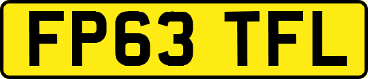 FP63TFL