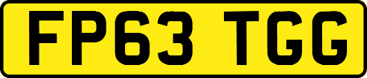 FP63TGG