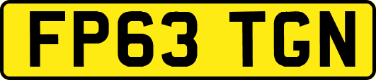 FP63TGN