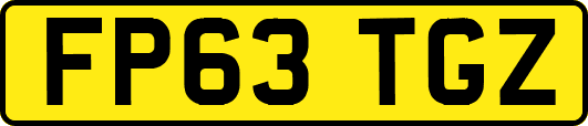 FP63TGZ