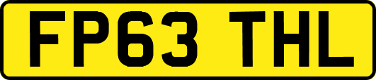 FP63THL