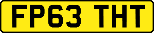 FP63THT