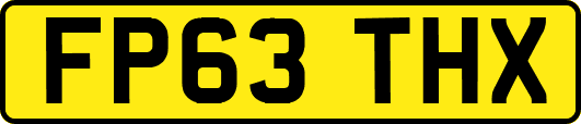 FP63THX