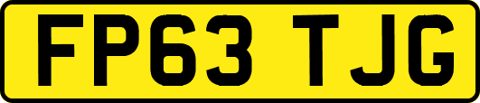 FP63TJG