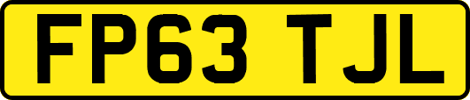 FP63TJL