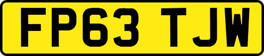 FP63TJW